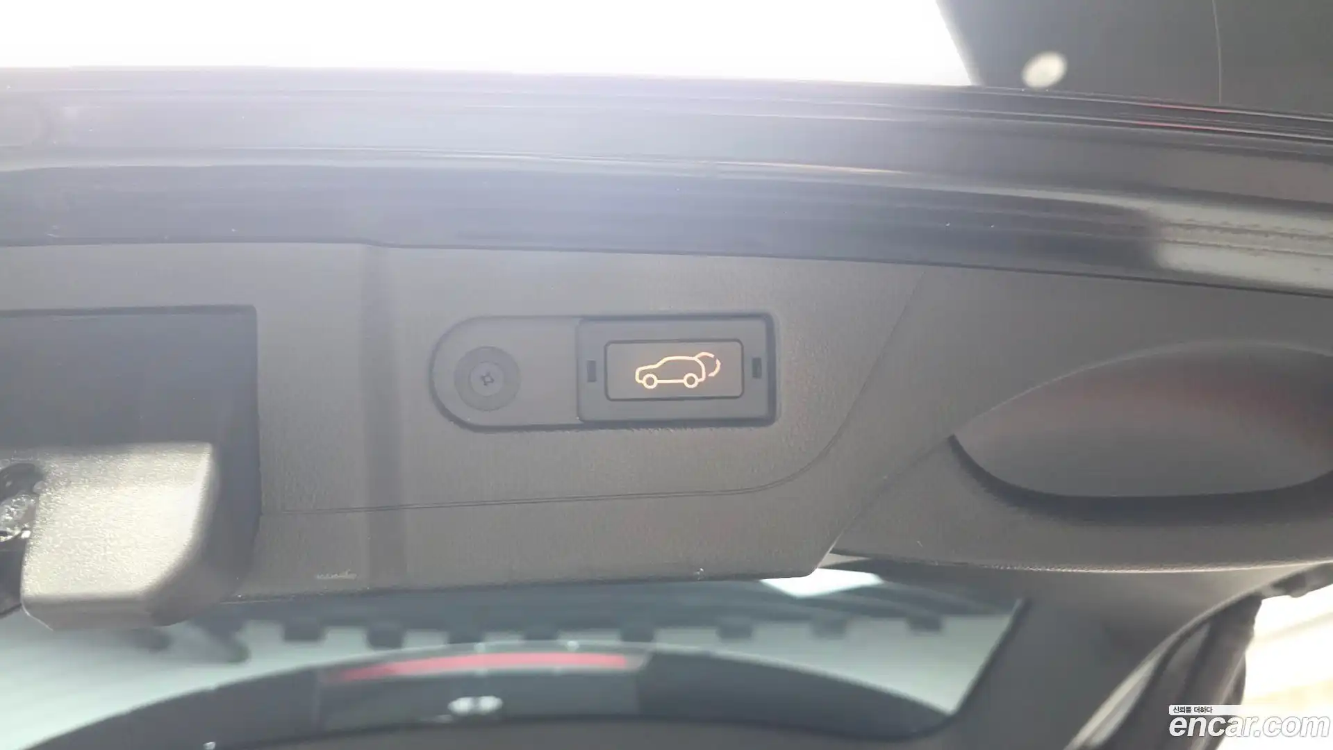Rexton KG Mobility 2023.3-OPTION-023