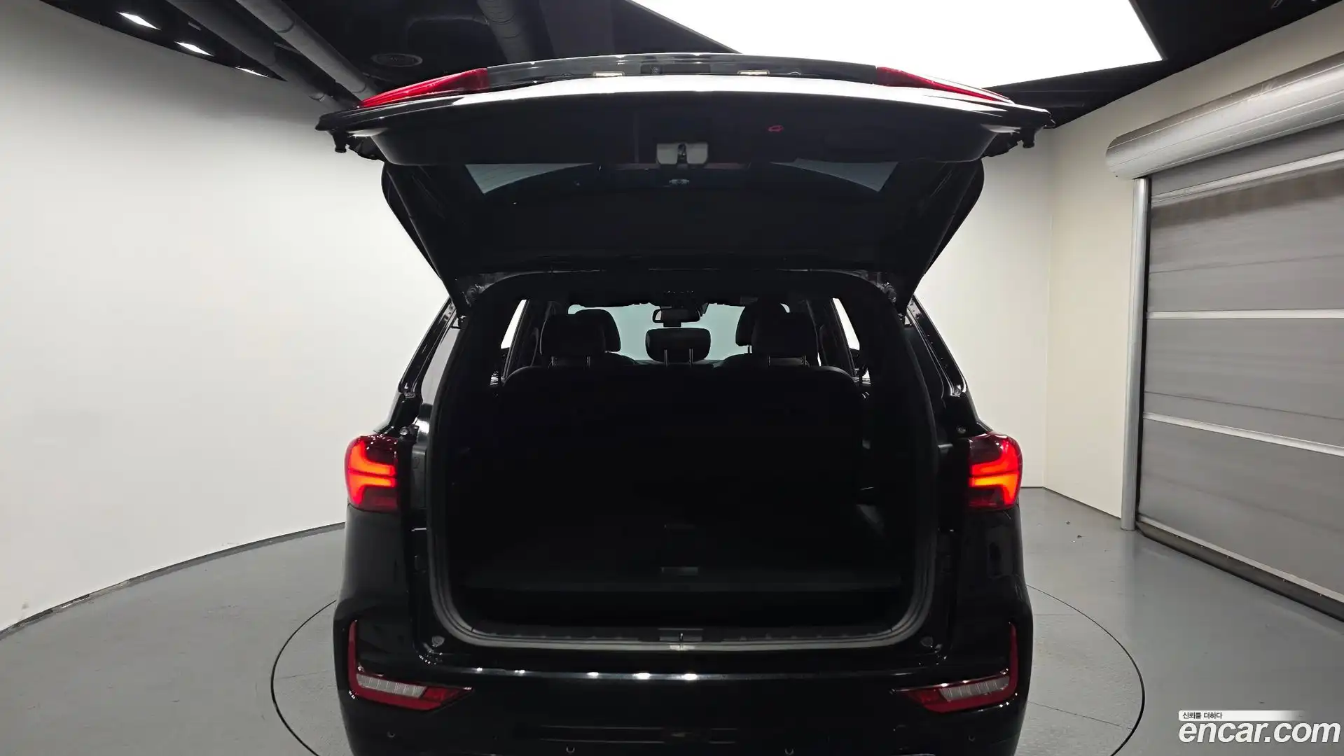 Rexton KG Mobility 2023.3-OPTION-024