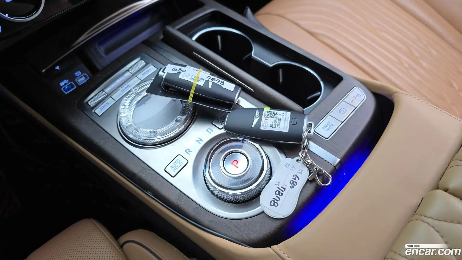 G80 Genesis 2022.5-INNER-009