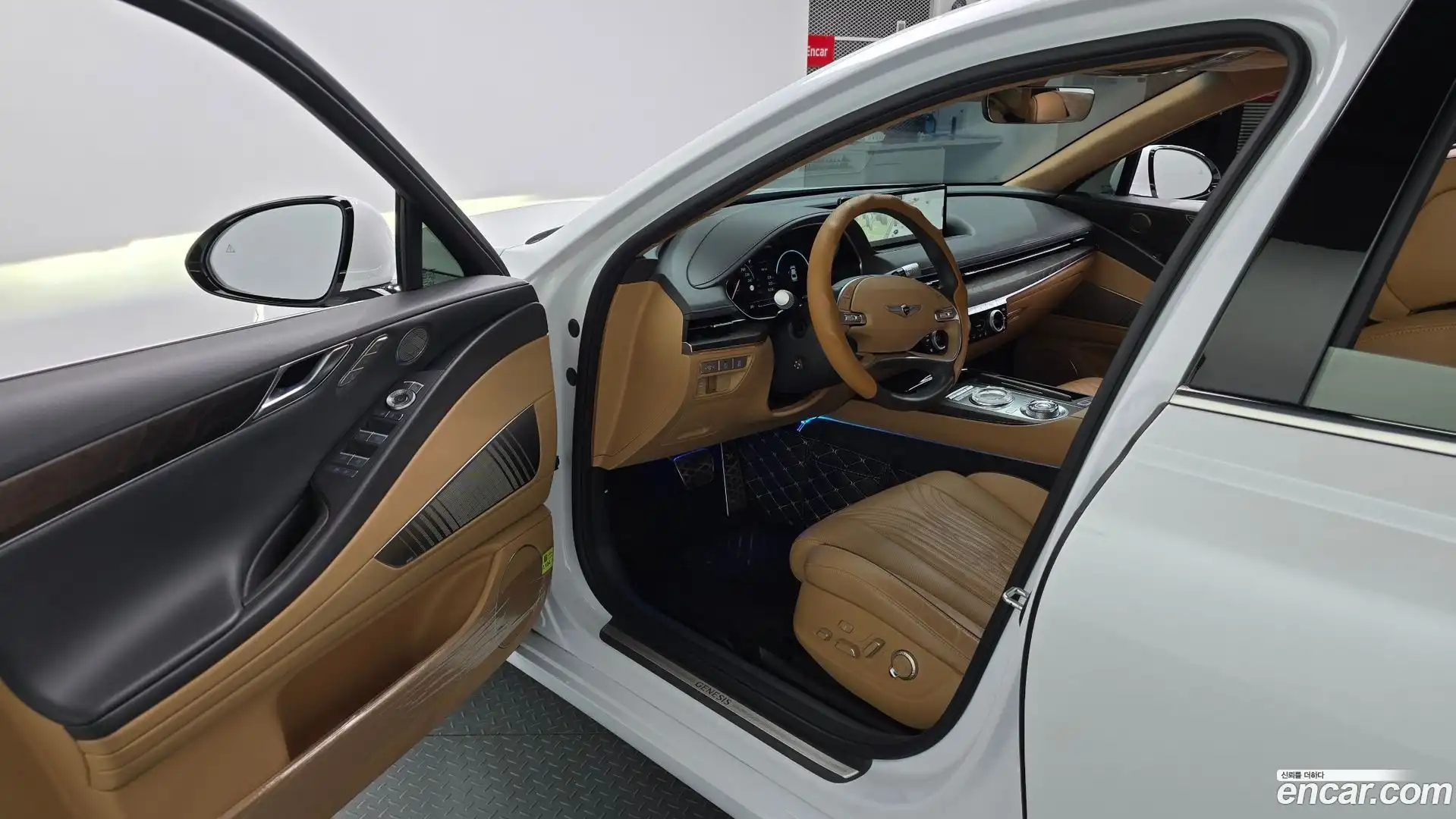 G80 Genesis 2022.5-INNER-010