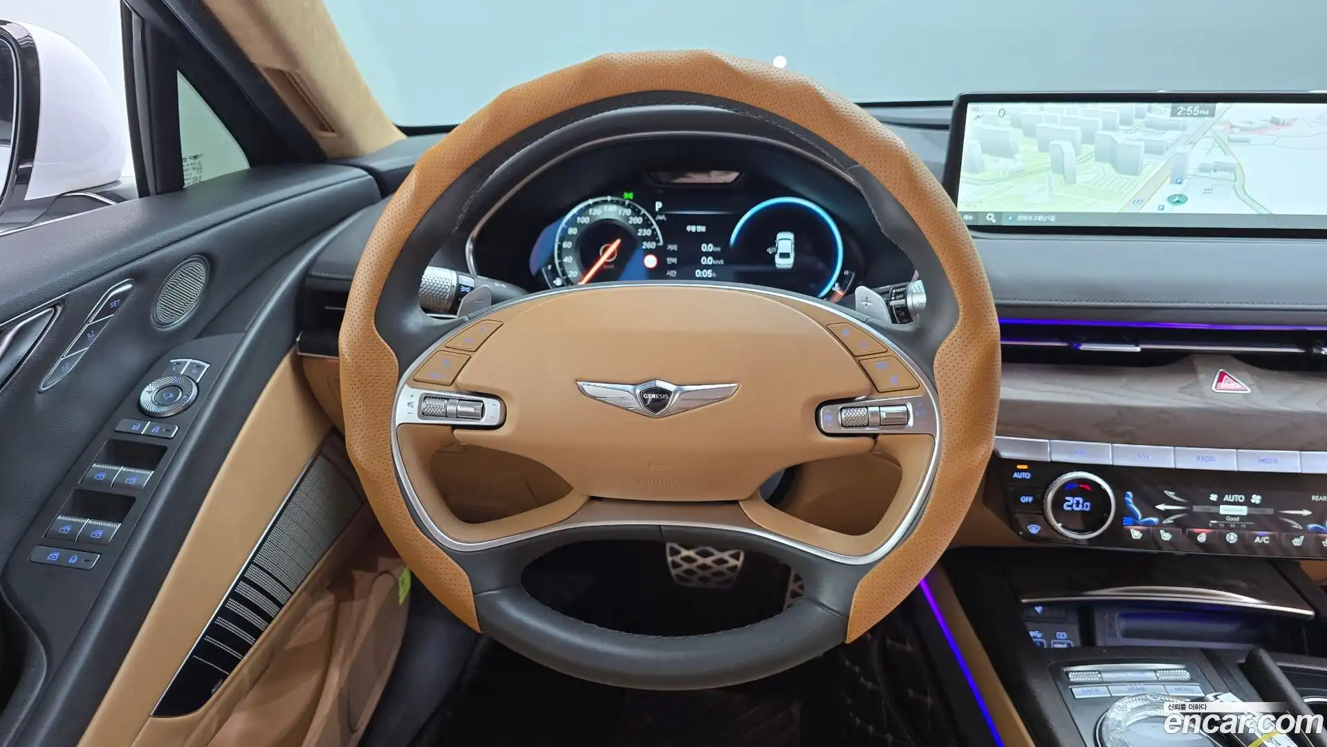G80 Genesis 2022.5-OPTION-017