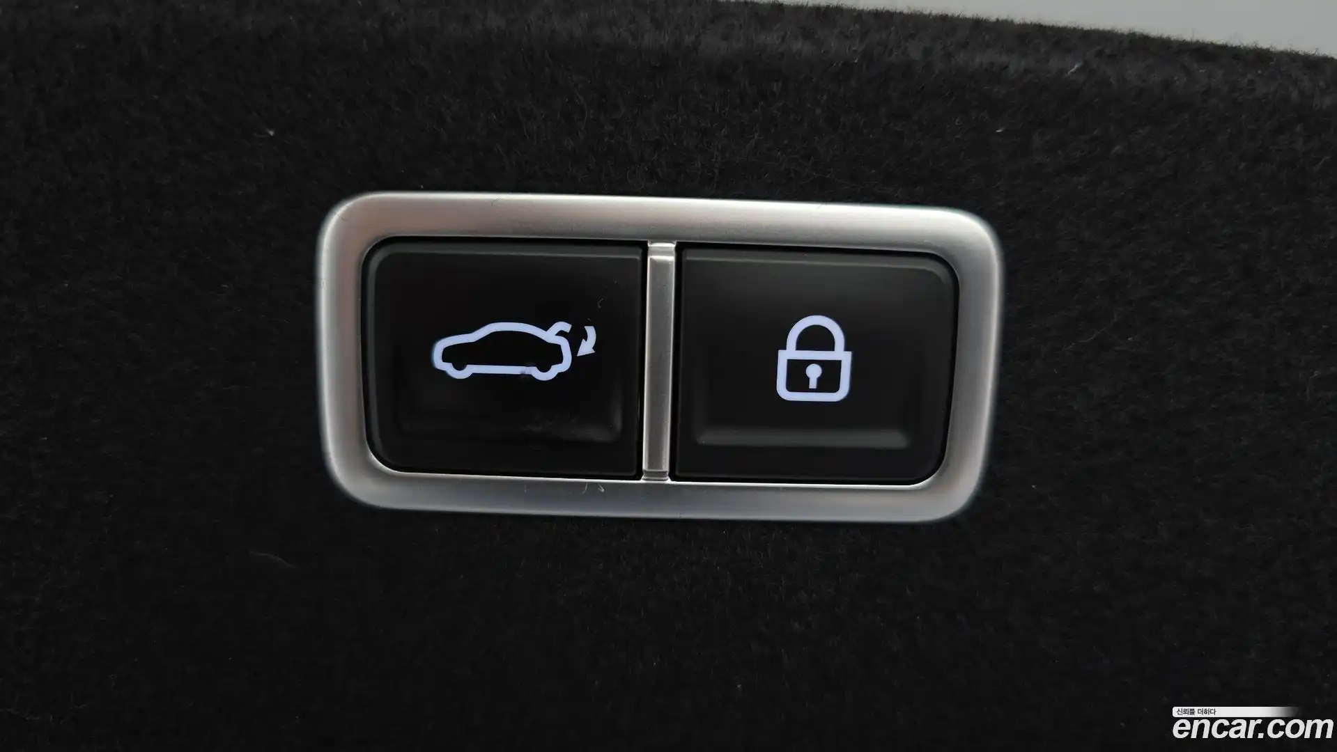 G80 Genesis 2022.5-OPTION-023