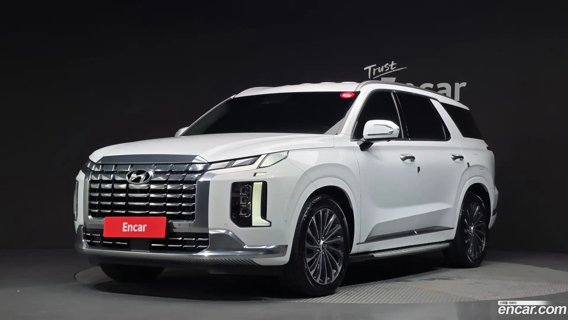 Palisade Hyundai 2022.7-OUTER-001