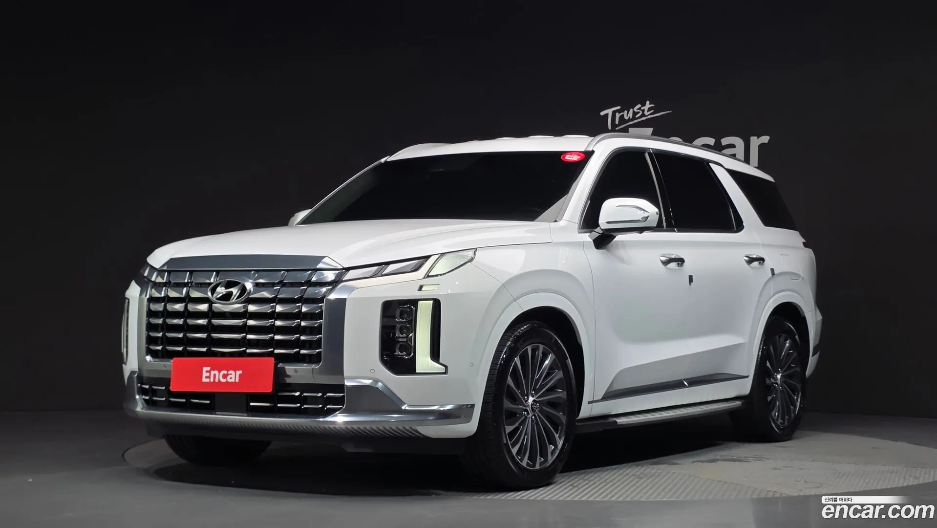Main__Slider__Photo:Palisade Hyundai 2022.7-0