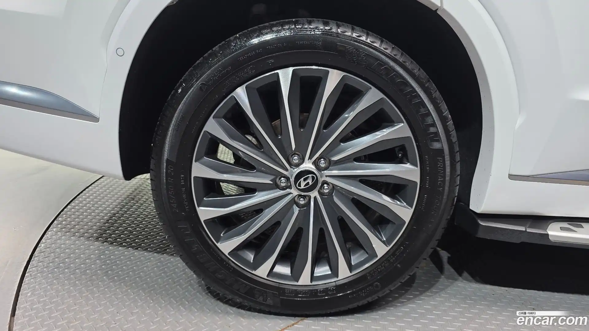 Palisade Hyundai 2022.7-OUTER-005