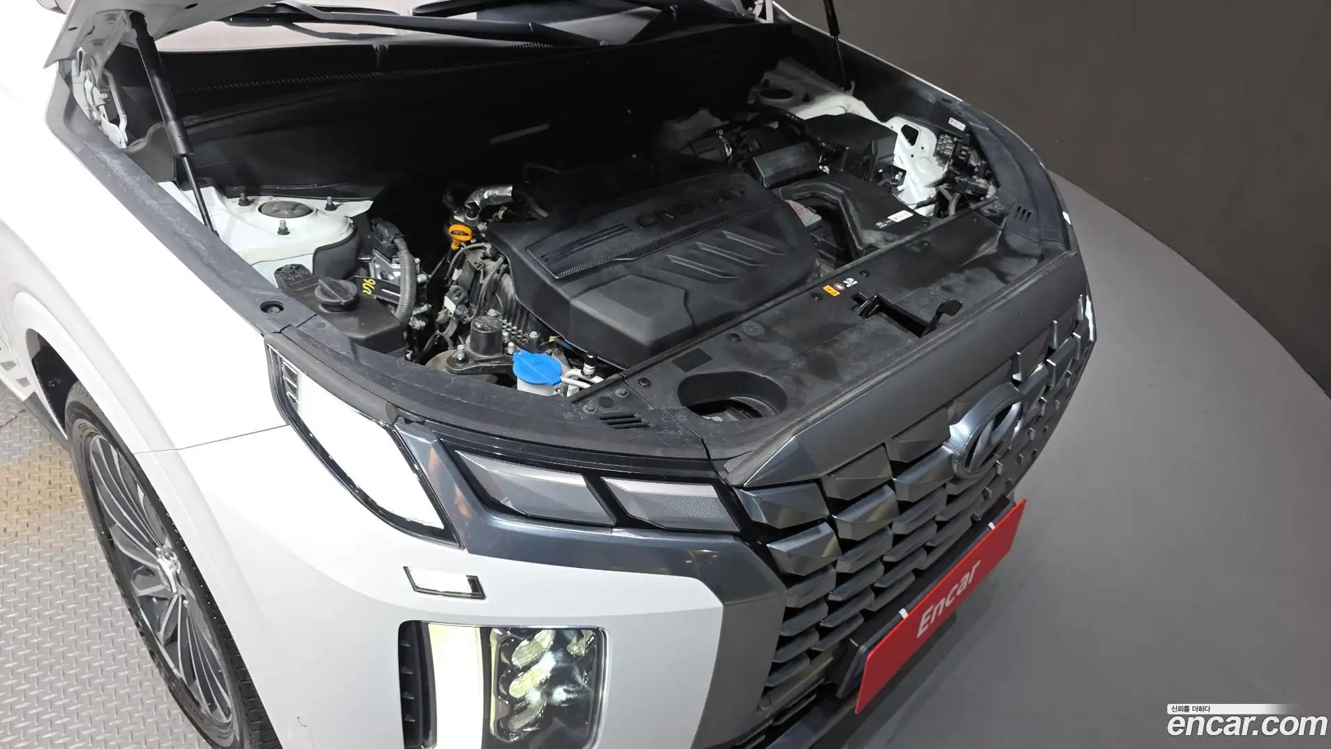 Palisade Hyundai 2022.7-OUTER-006