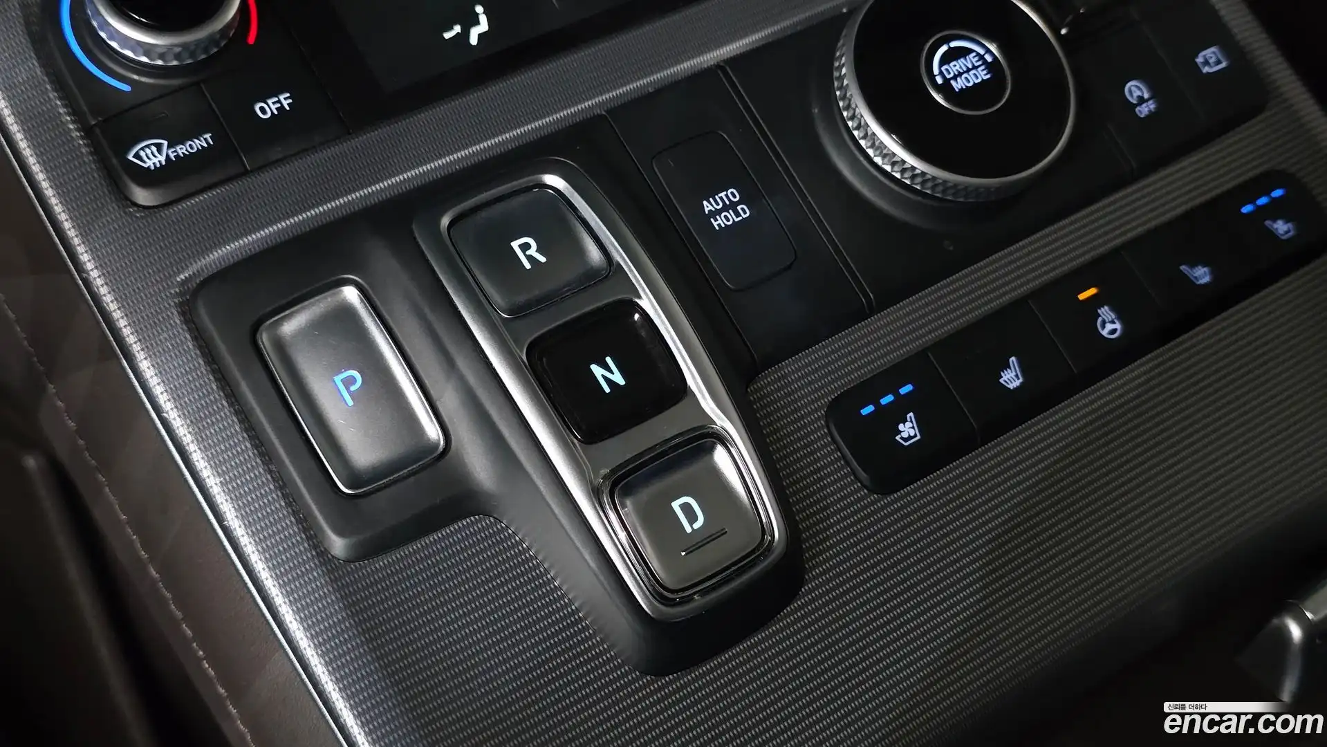 Palisade Hyundai 2022.7-INNER-009