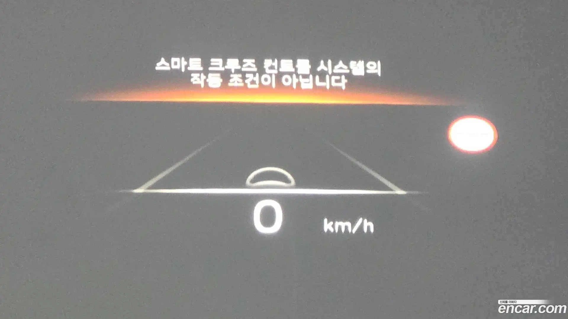Palisade Hyundai 2022.7-OPTION-015