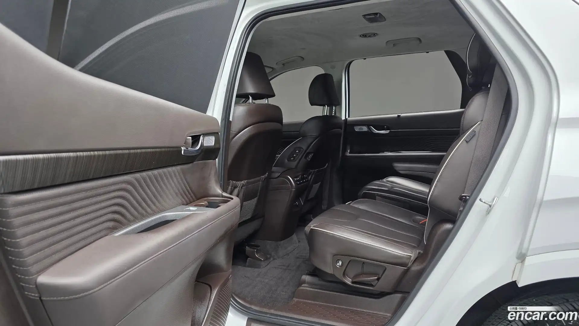 Palisade Hyundai 2022.7-OPTION-020