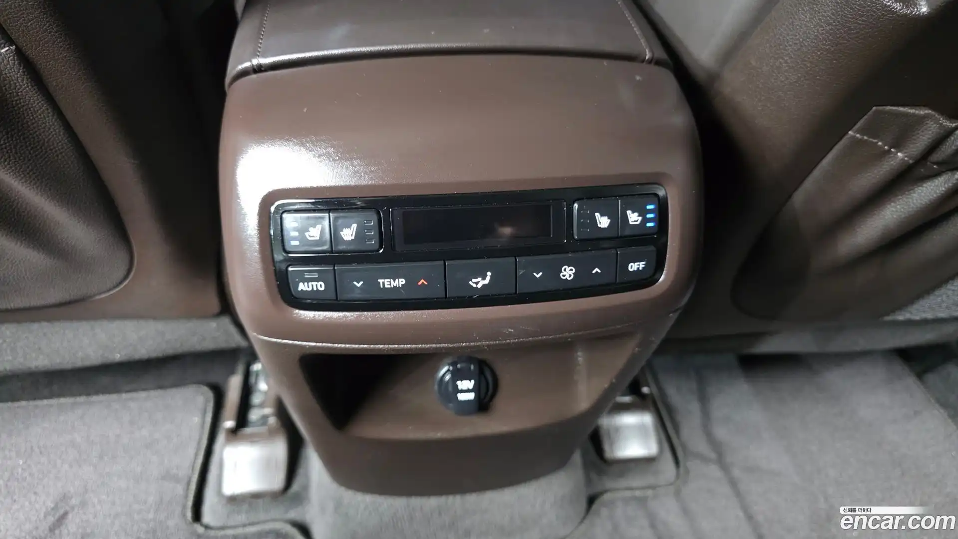 Palisade Hyundai 2022.7-OPTION-021