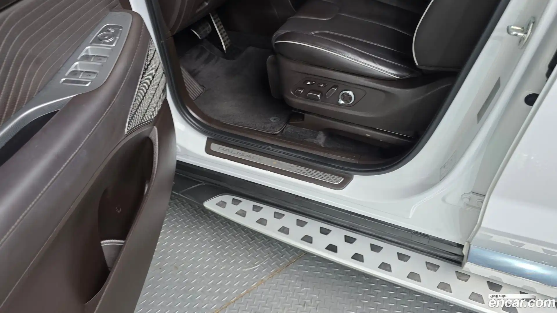 Palisade Hyundai 2022.7-OPTION-024