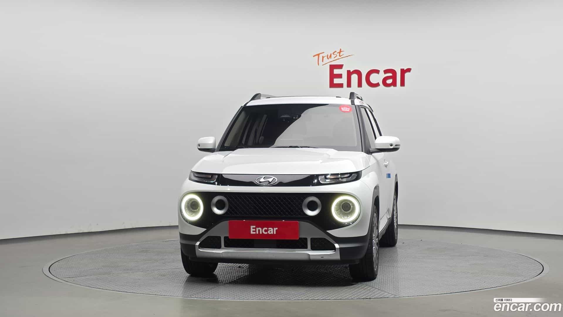 Casper Hyundai 2022.9-OUTER-003