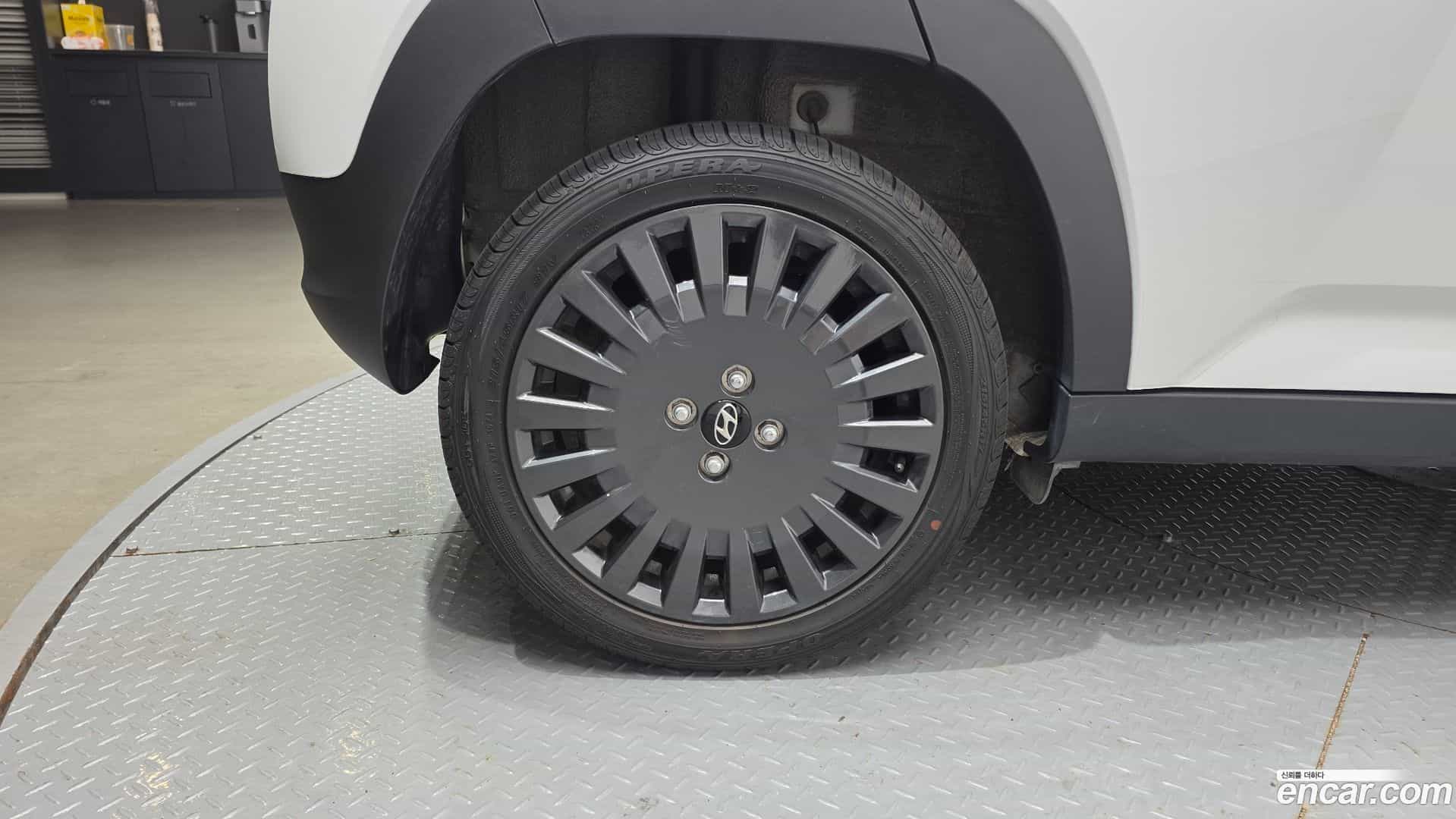 Casper Hyundai 2022.9-OUTER-005