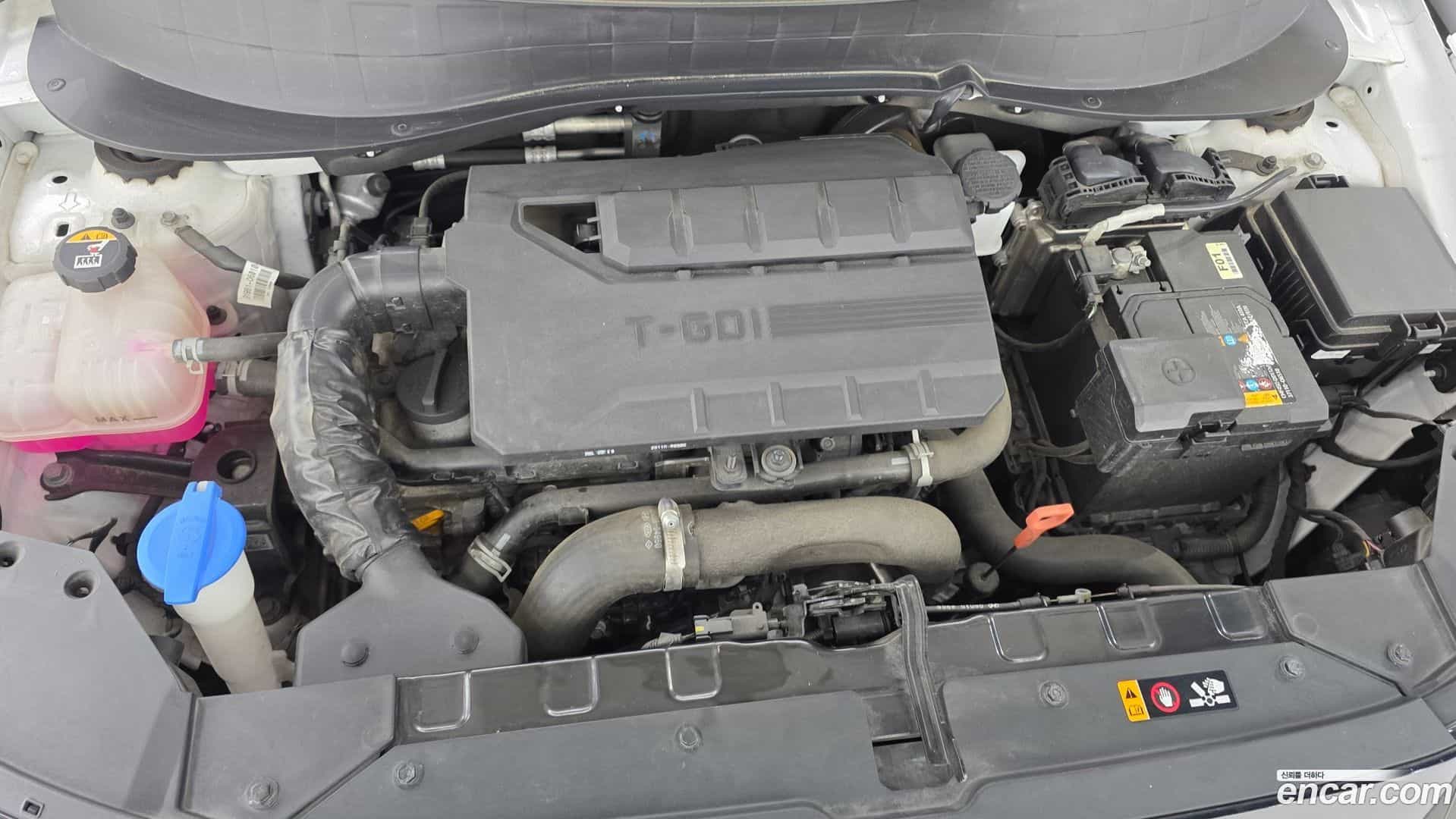 Casper Hyundai 2022.9-OUTER-006