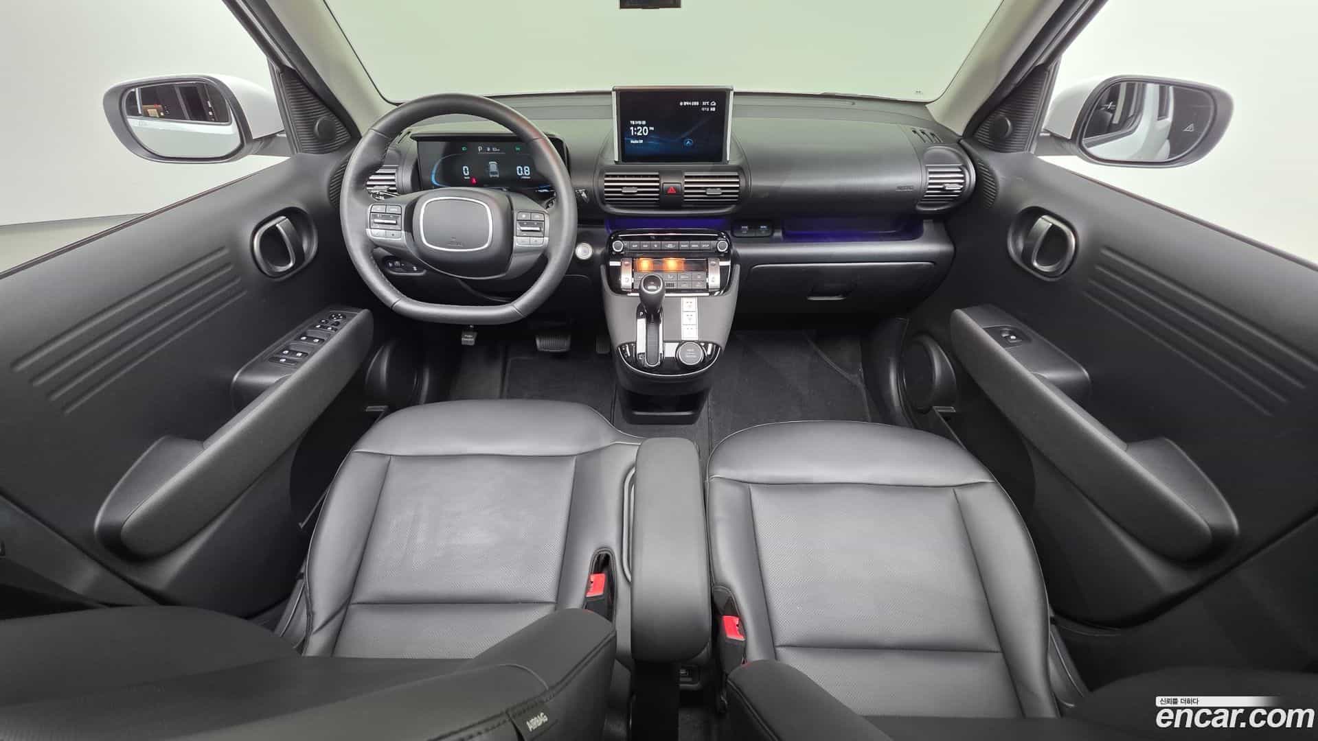 Casper Hyundai 2022.9-INNER-007