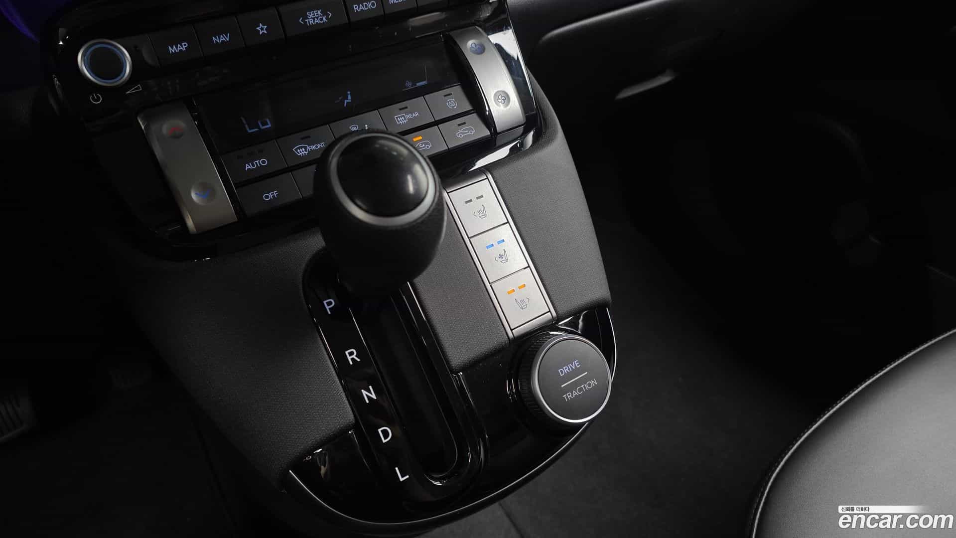 Casper Hyundai 2022.9-INNER-009