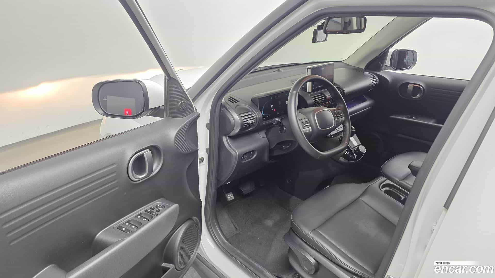 Casper Hyundai 2022.9-INNER-010