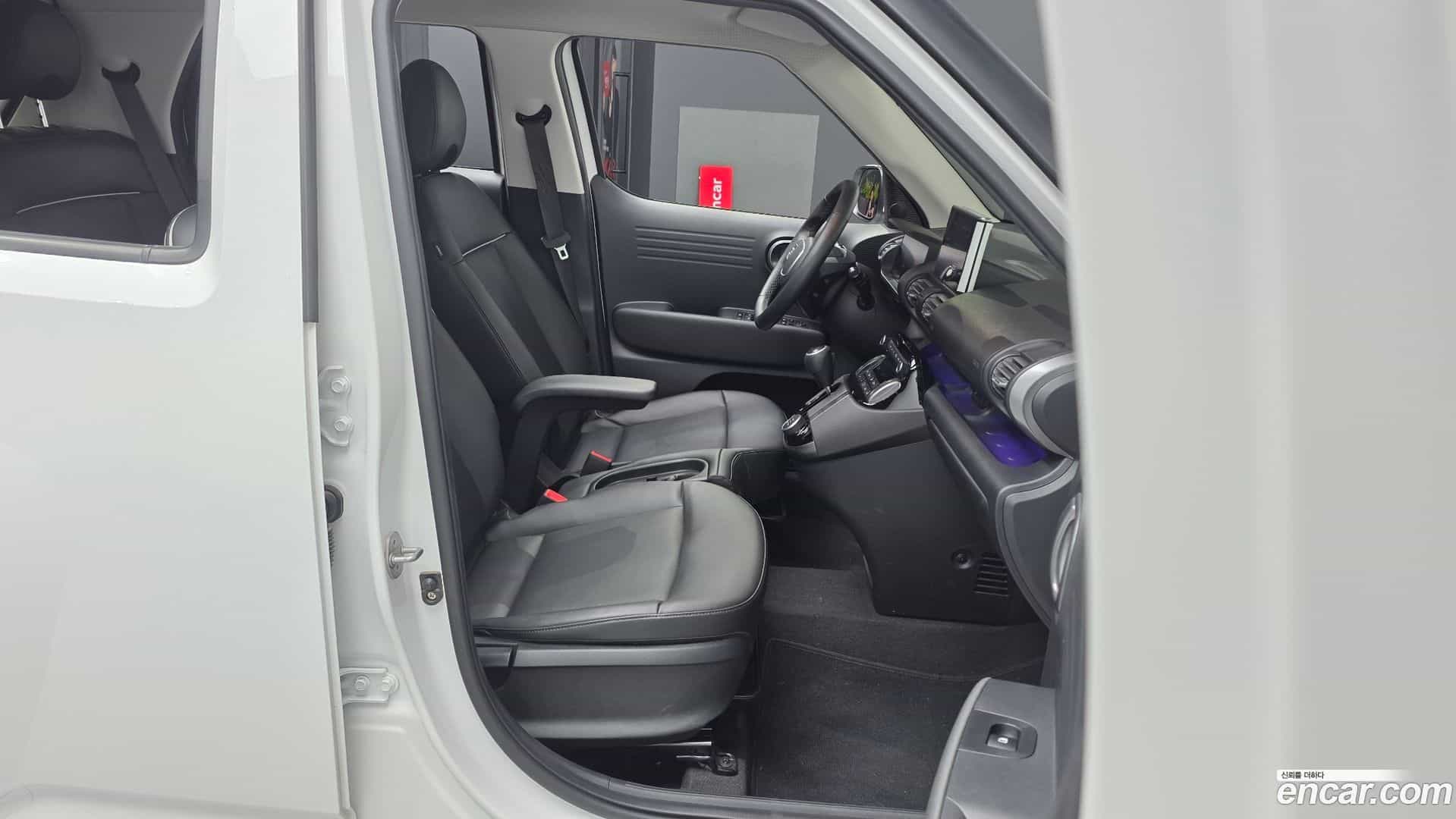 Casper Hyundai 2022.9-OPTION-015