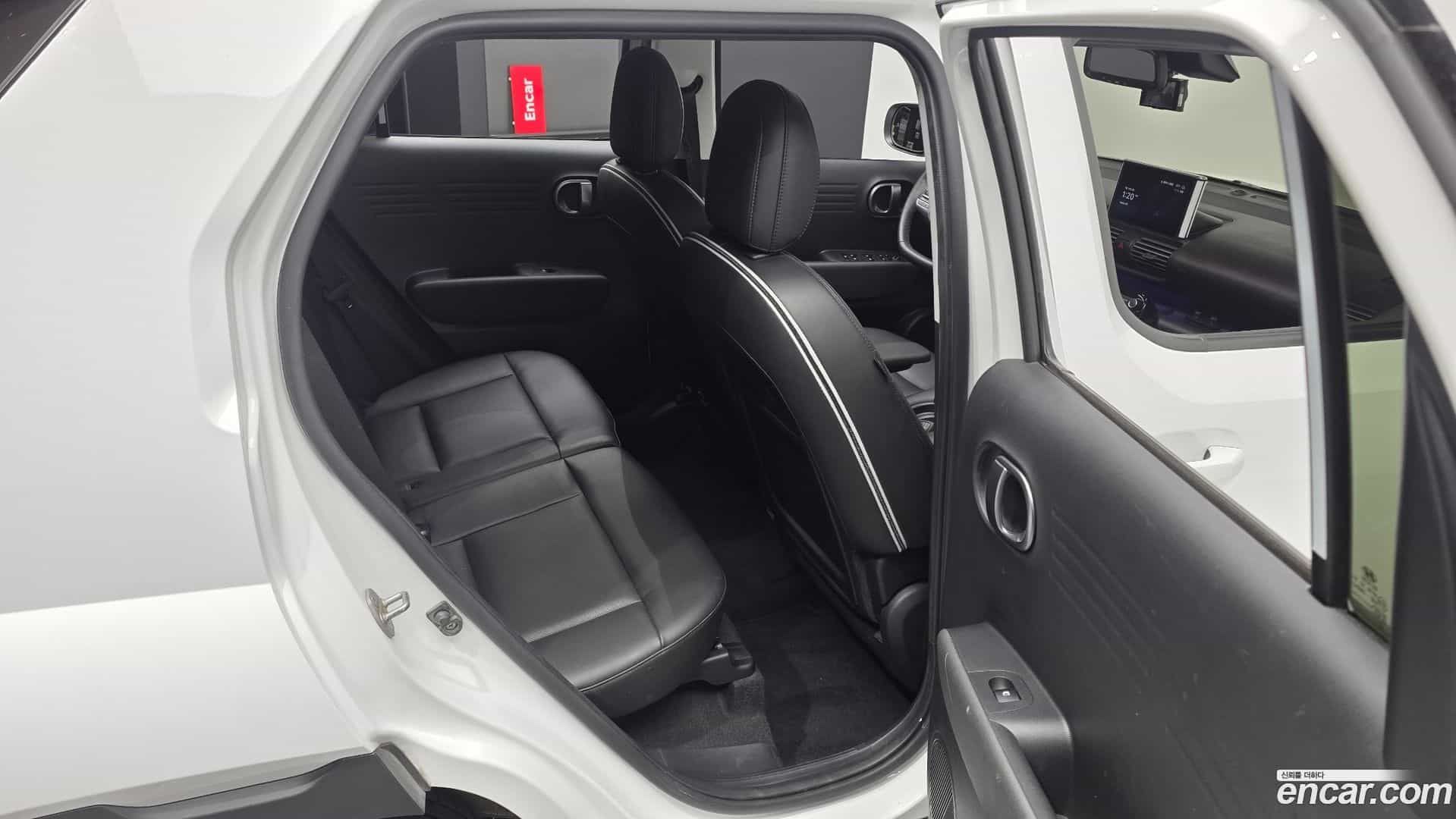 Casper Hyundai 2022.9-OPTION-016