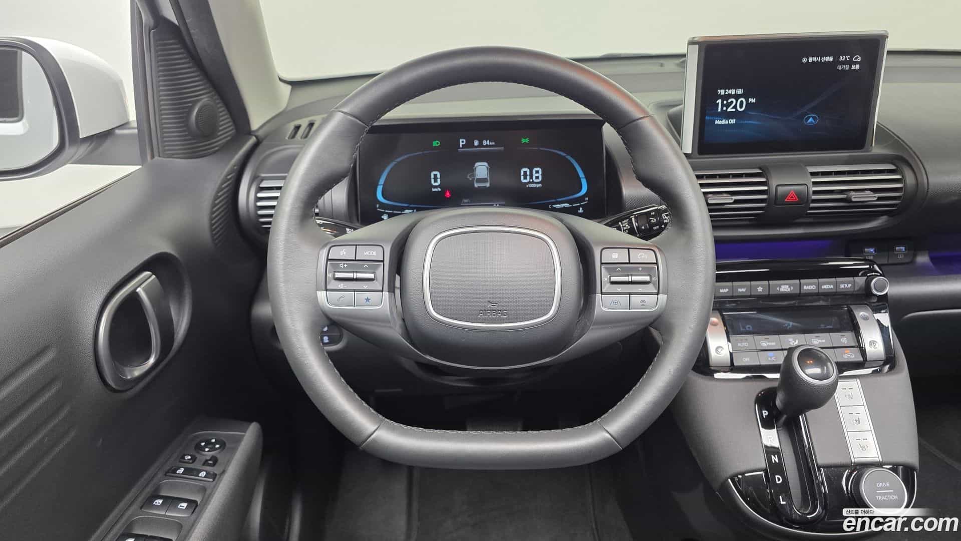 Casper Hyundai 2022.9-OPTION-017