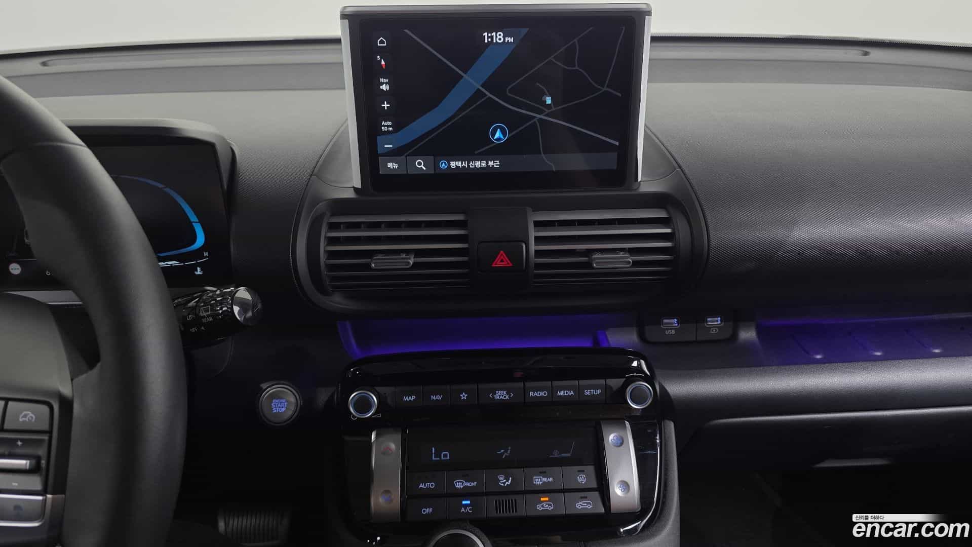 Casper Hyundai 2022.9-OPTION-018