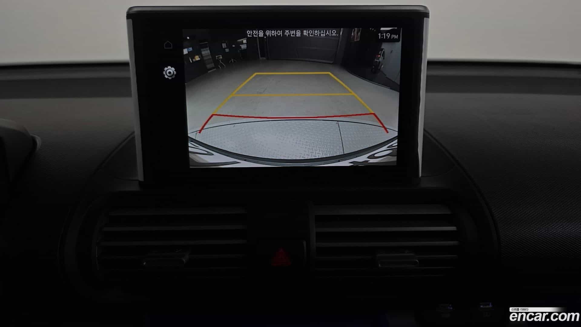 Casper Hyundai 2022.9-OPTION-020