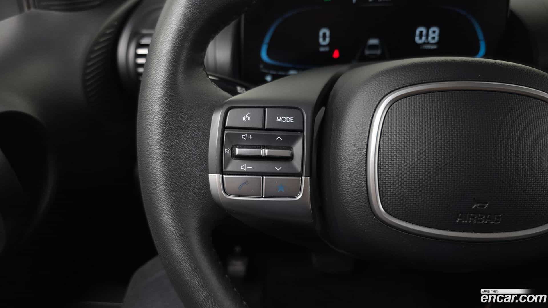 Casper Hyundai 2022.9-OPTION-021