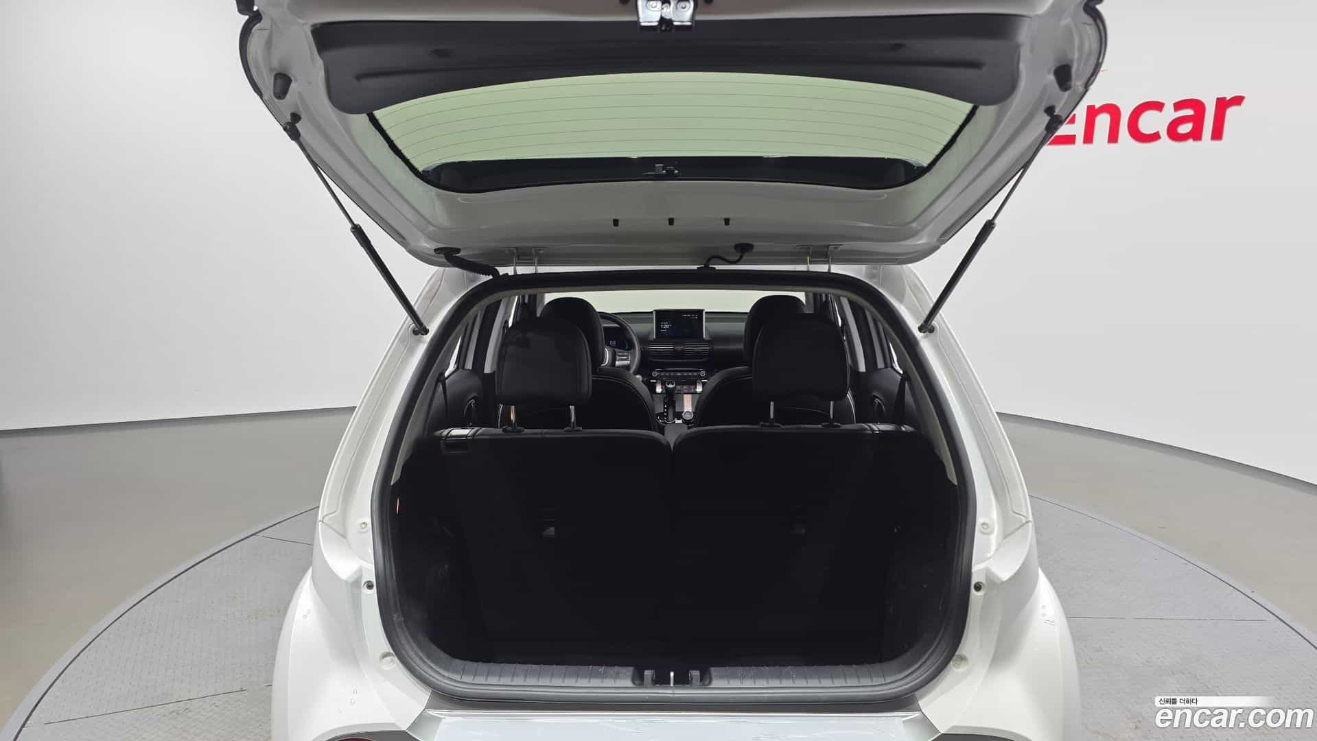 Casper Hyundai 2022.9-OPTION-024