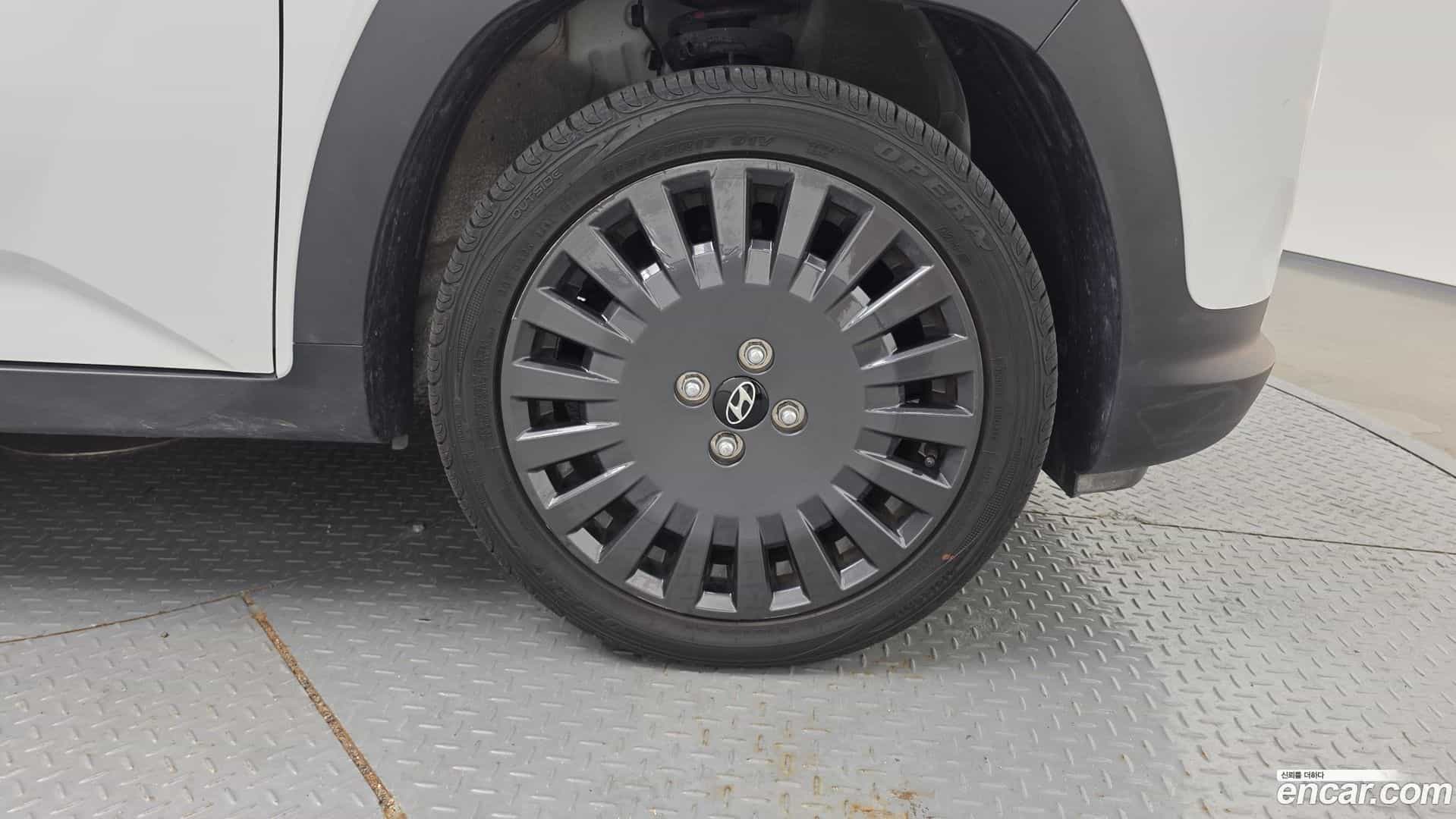 Casper Hyundai 2022.9-OUTER-031