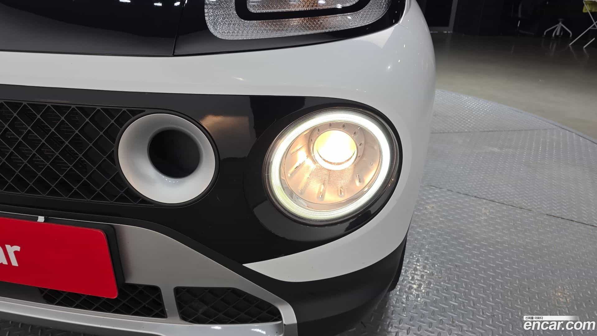 Casper Hyundai 2022.9-OUTER-032