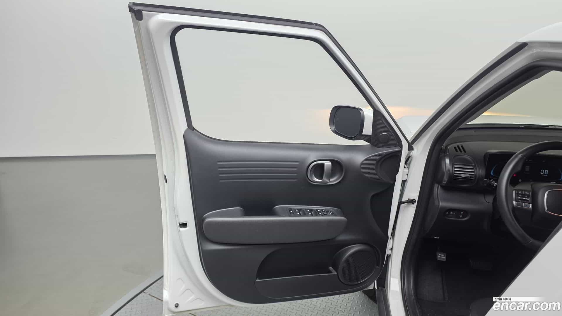 Casper Hyundai 2022.9-INNER-034