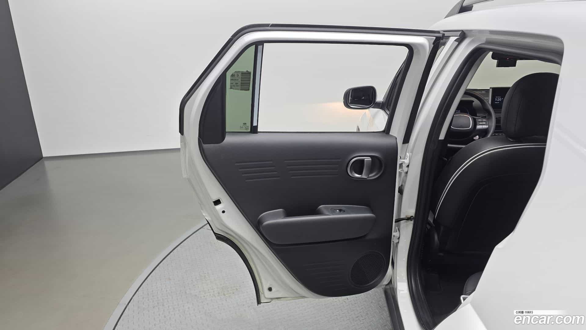 Casper Hyundai 2022.9-INNER-035