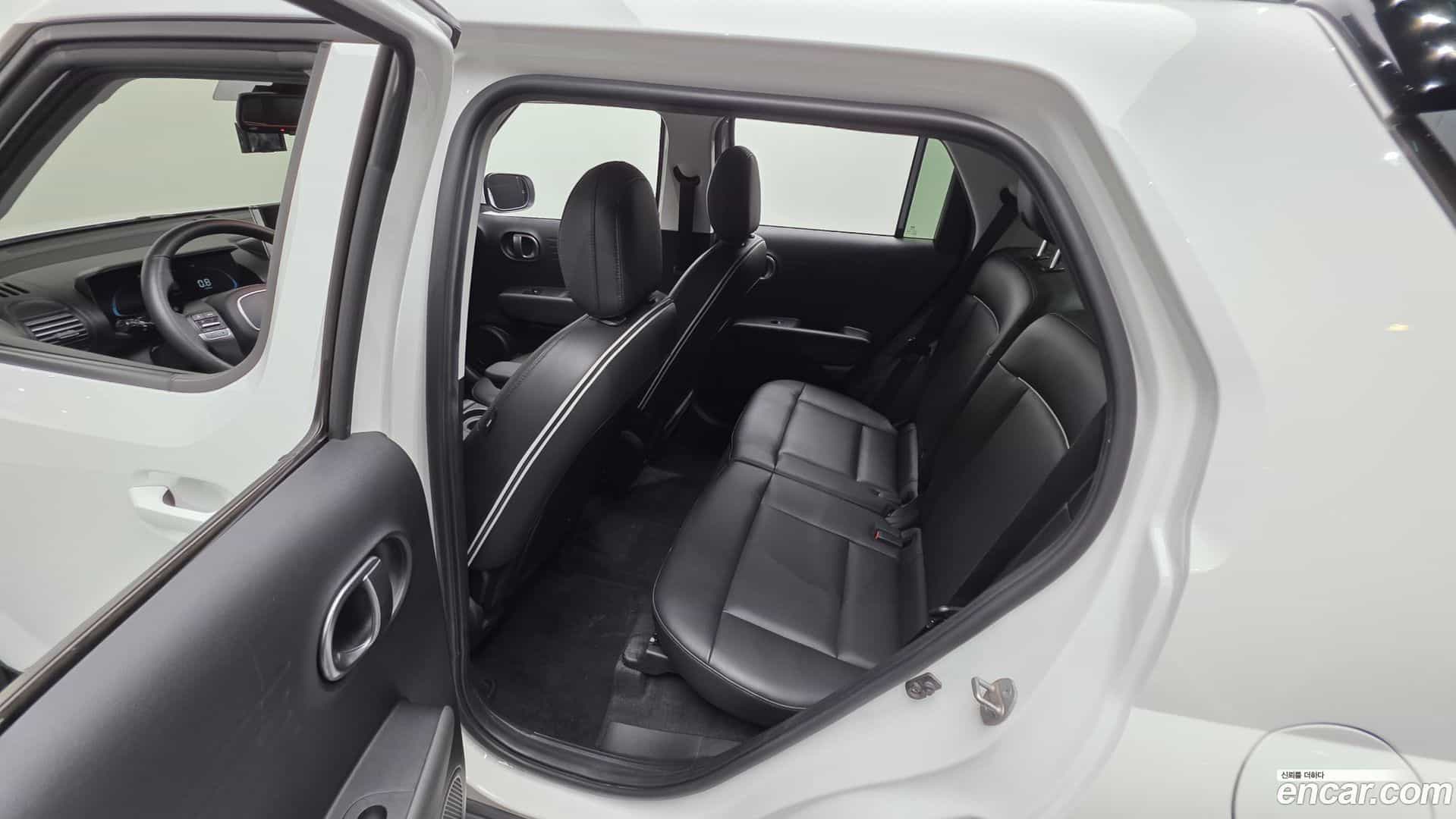 Casper Hyundai 2022.9-INNER-036