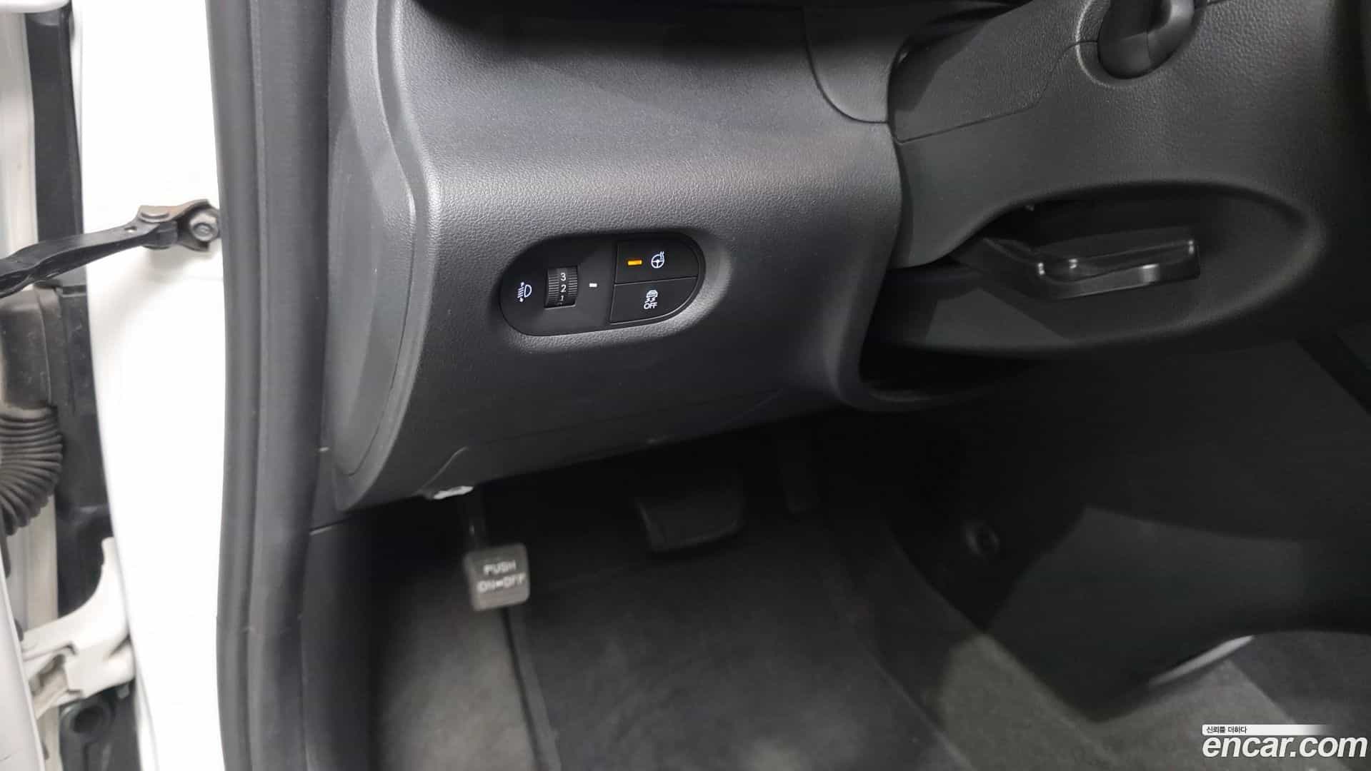 Casper Hyundai 2022.9-OPTION-040