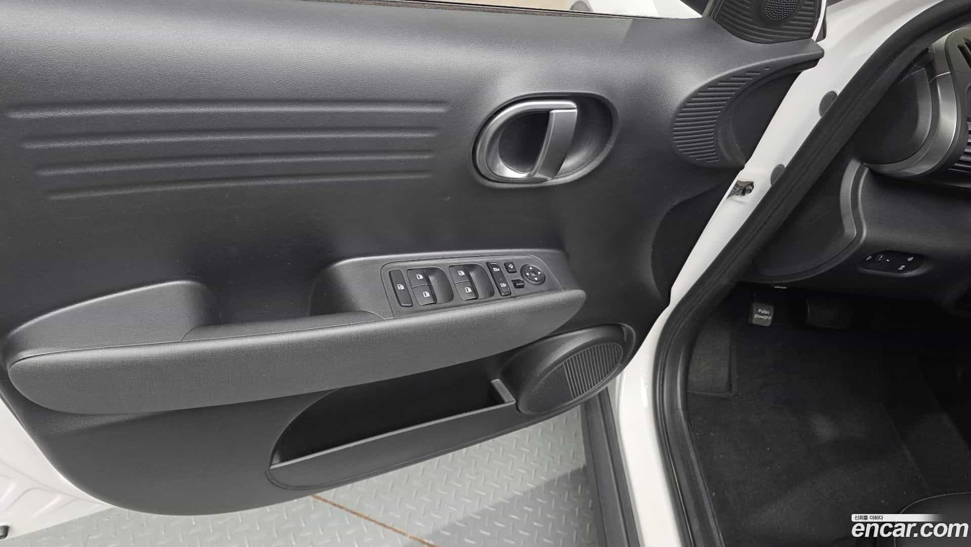 Casper Hyundai 2022.9-OPTION-041