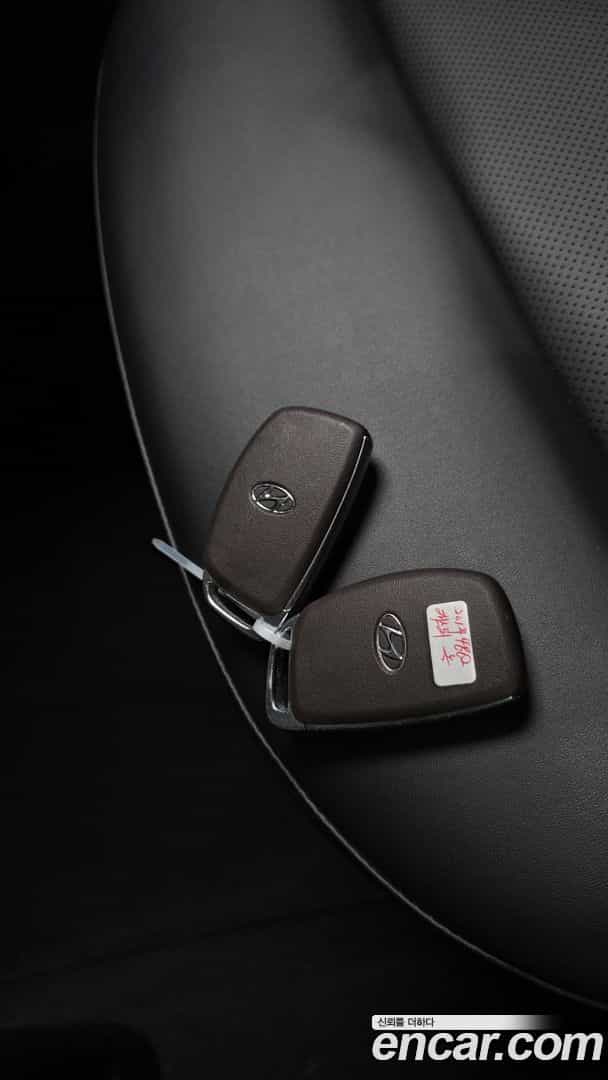 Casper Hyundai 2022.9-OPTION-042