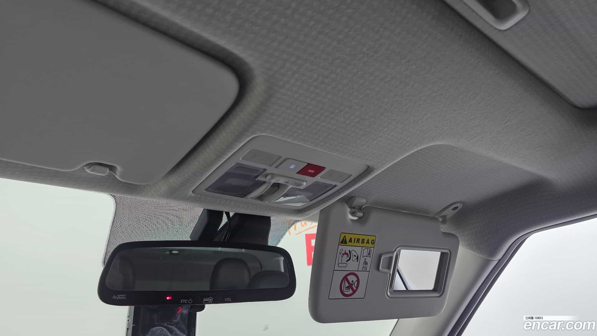 Casper Hyundai 2022.9-OPTION-043