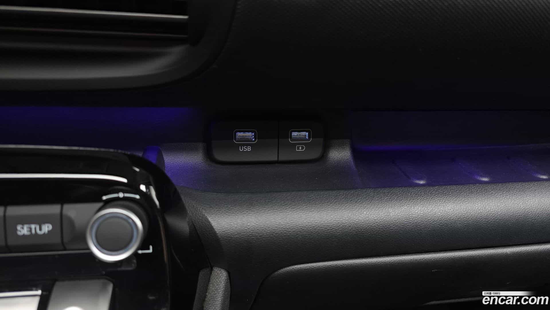 Casper Hyundai 2022.9-OPTION-044