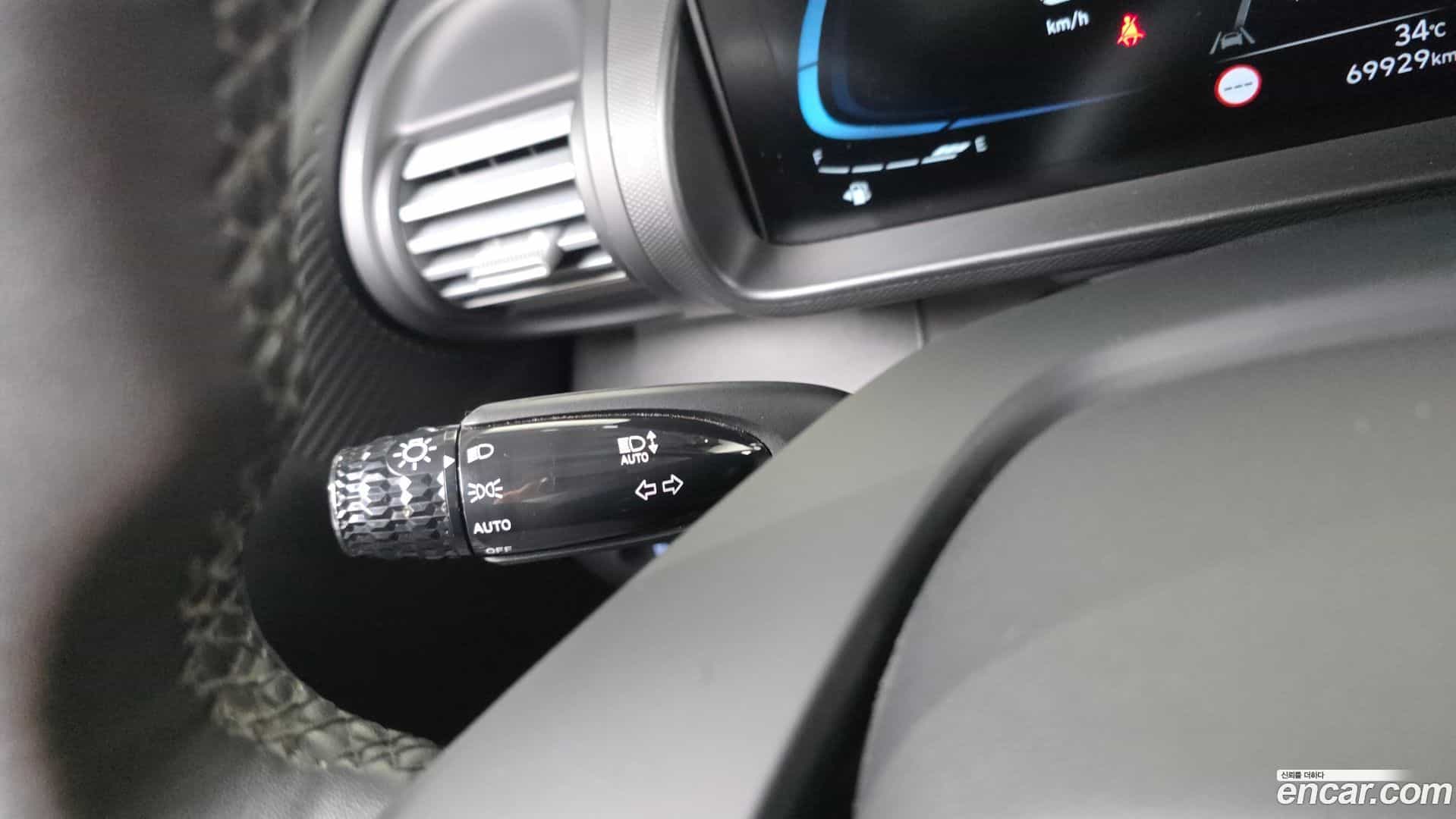 Casper Hyundai 2022.9-OPTION-048