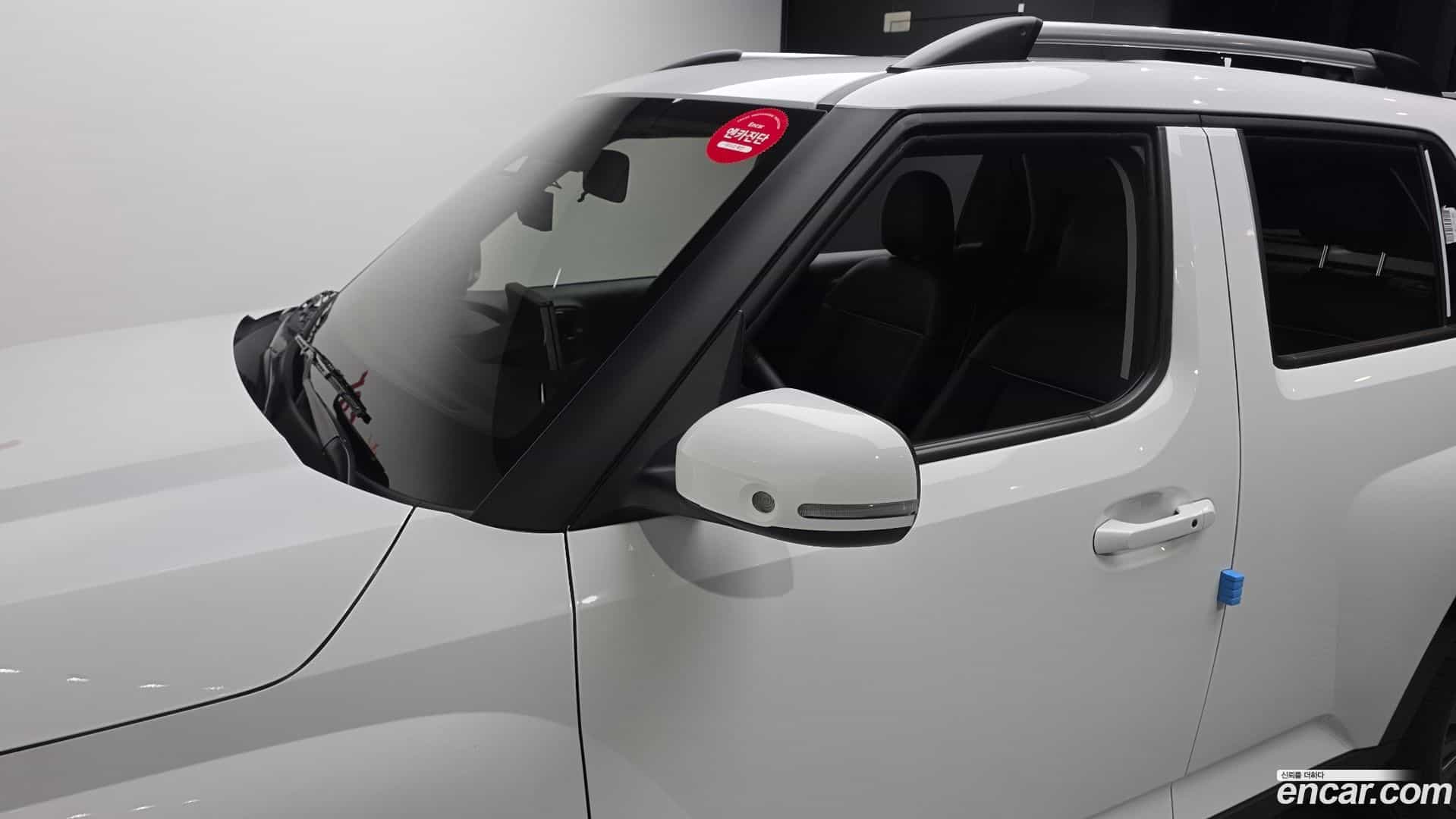 Casper Hyundai 2022.9-OPTION-050