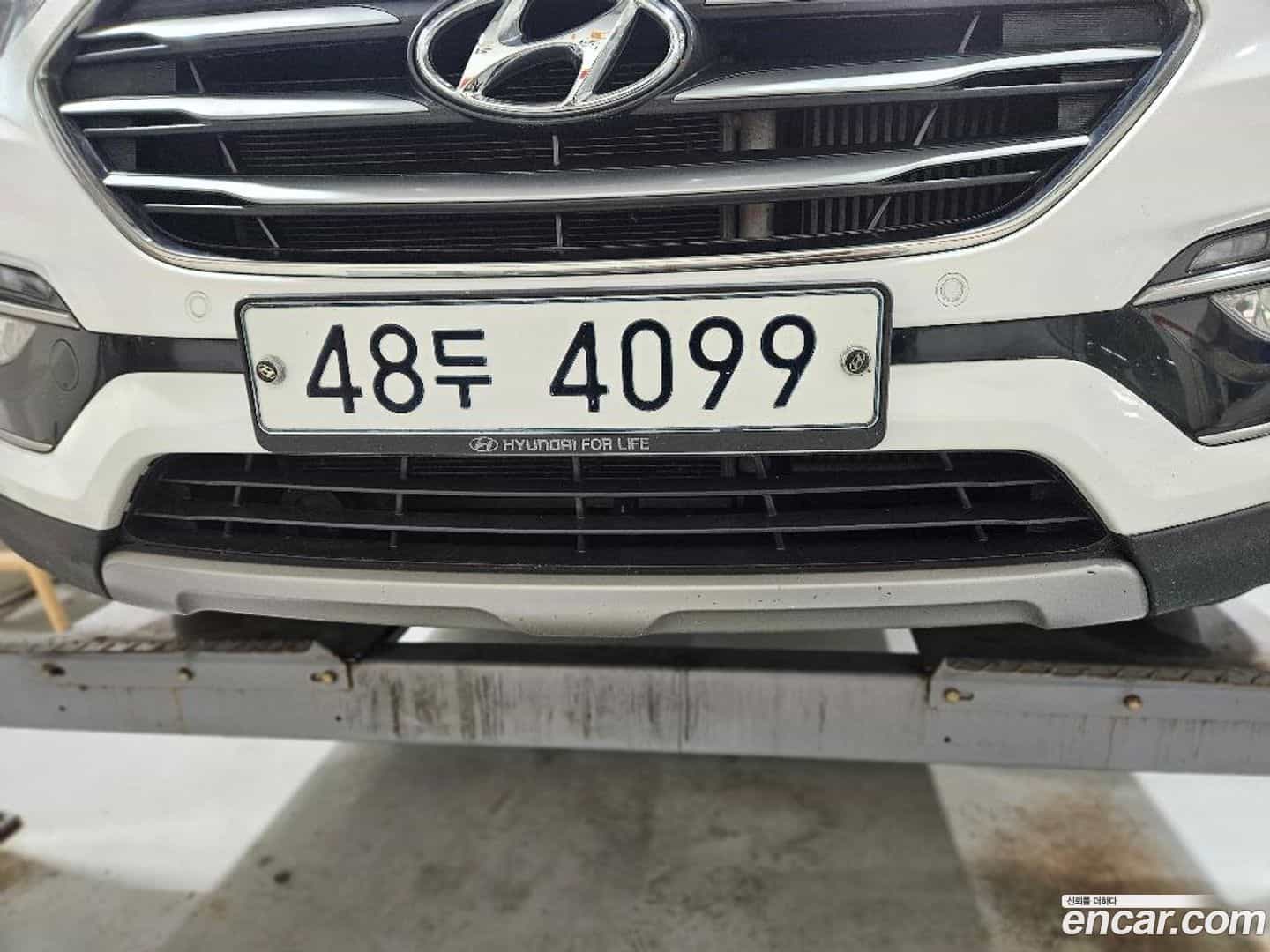 Santafe Hyundai 2015.6-OUTER-002