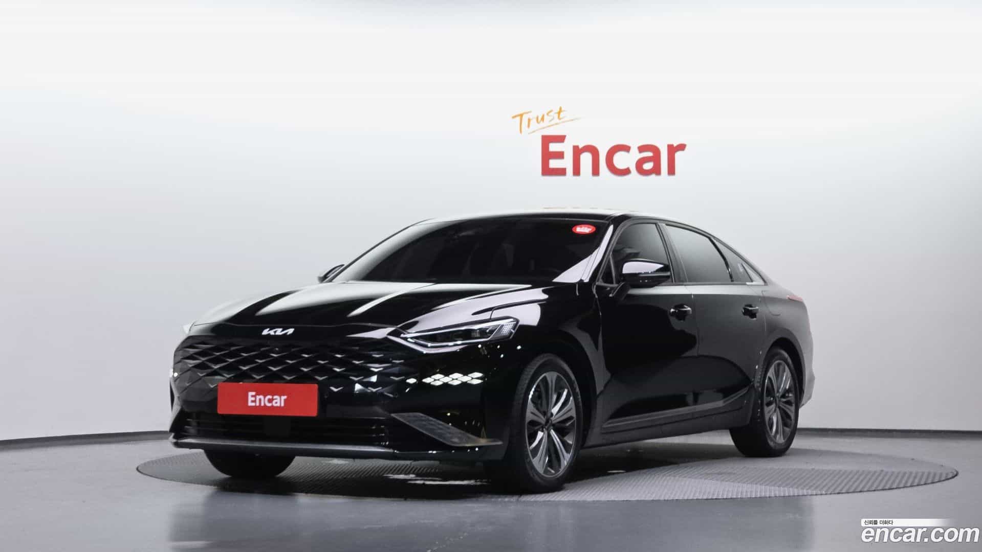 K8 Kia 2022.5-OUTER-001