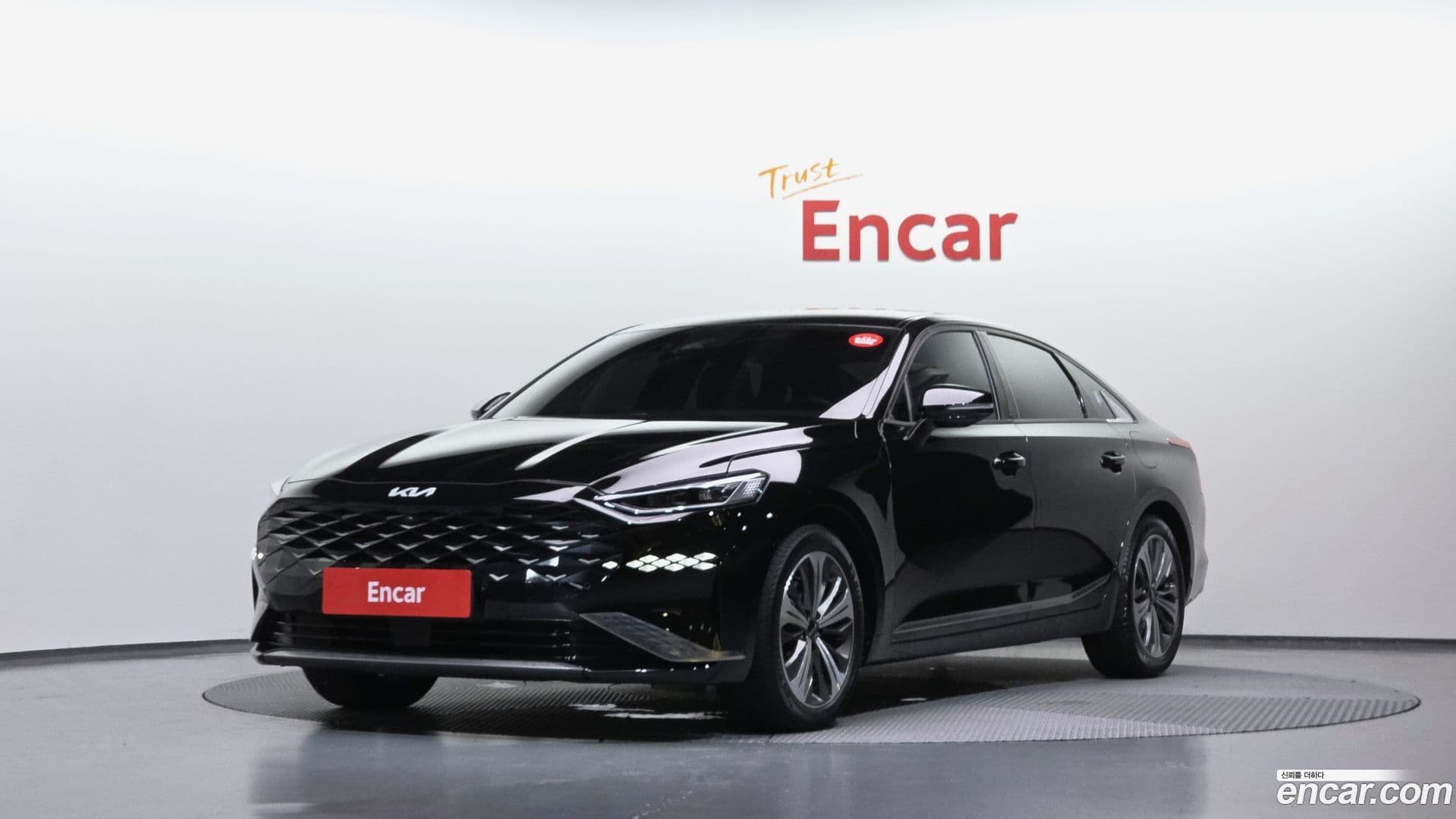 Main__Slider__Photo:K8 Kia 2022.5-0