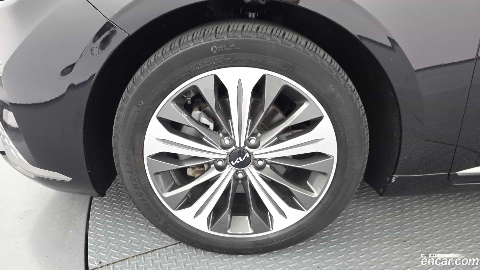 K8 Kia 2022.5-OUTER-005