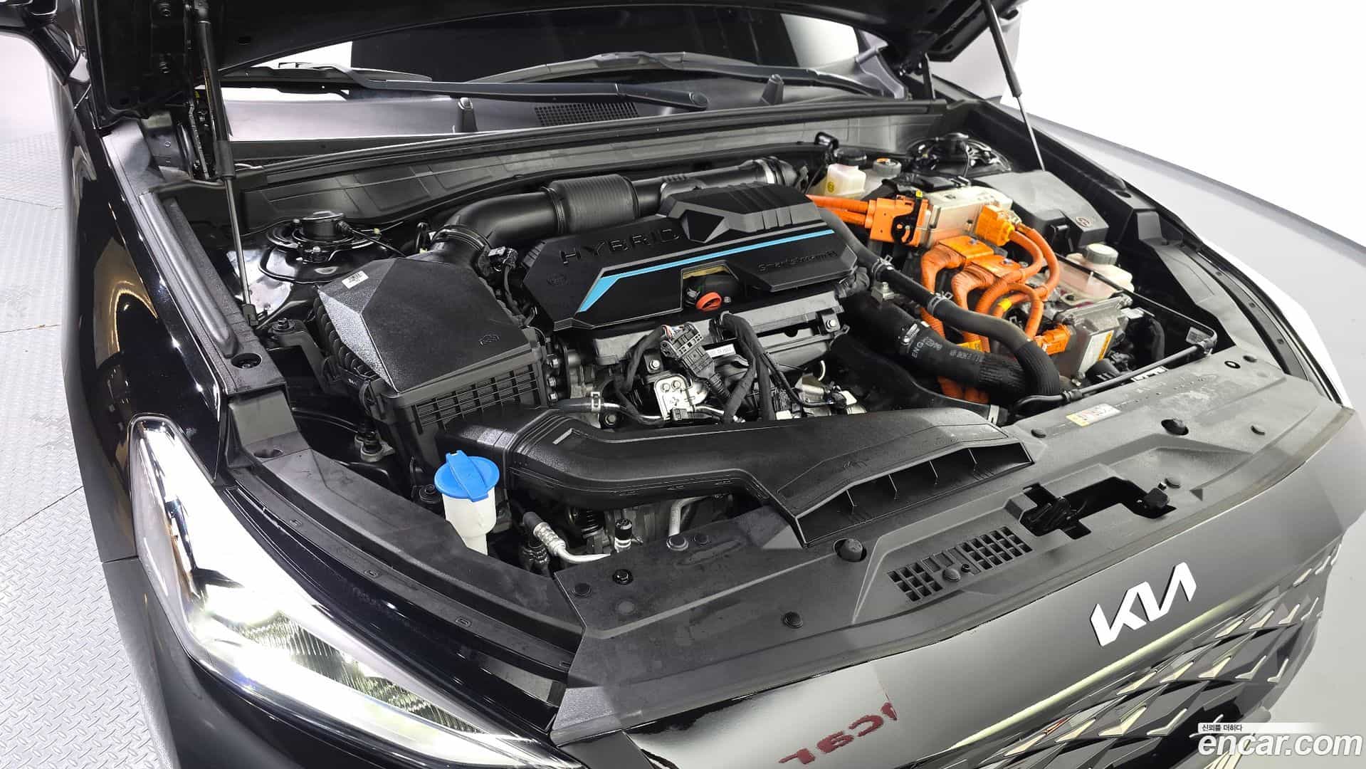 K8 Kia 2022.5-OUTER-006