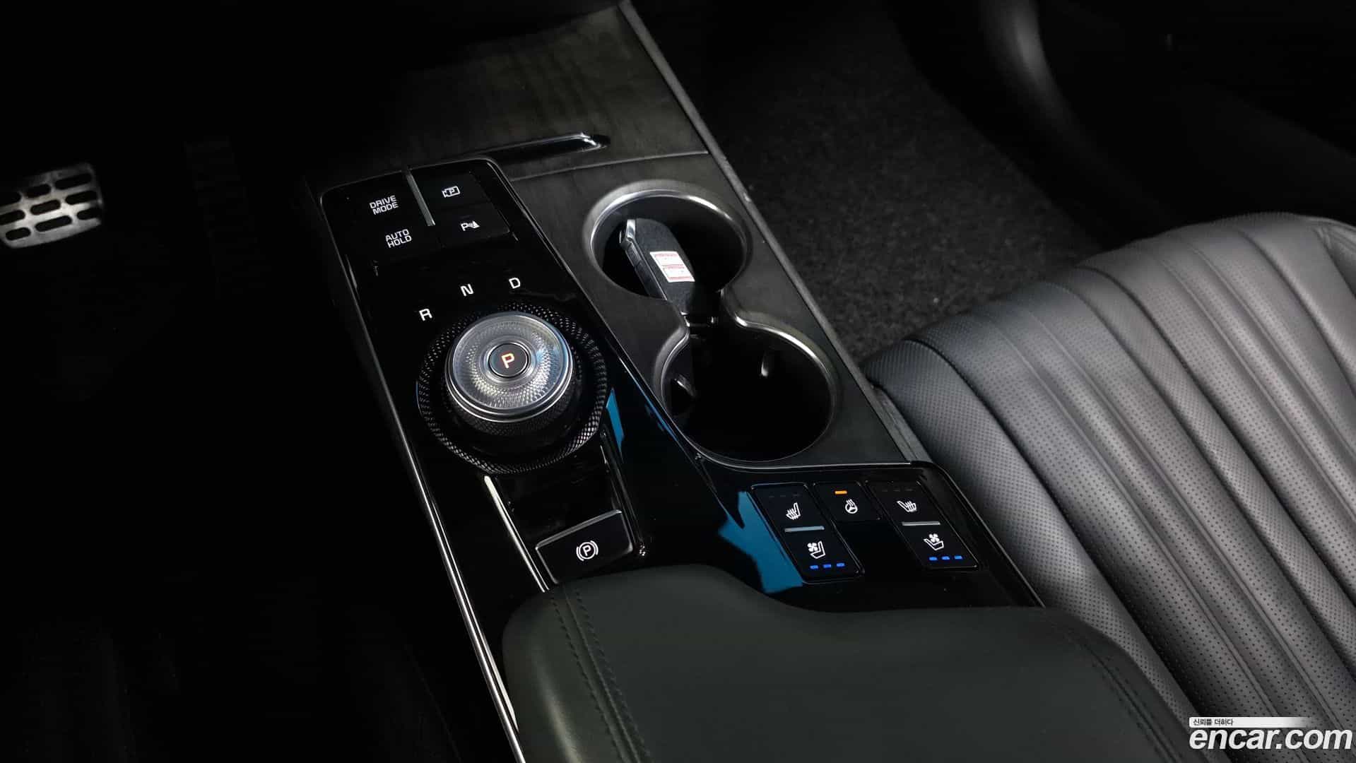 K8 Kia 2022.5-INNER-009