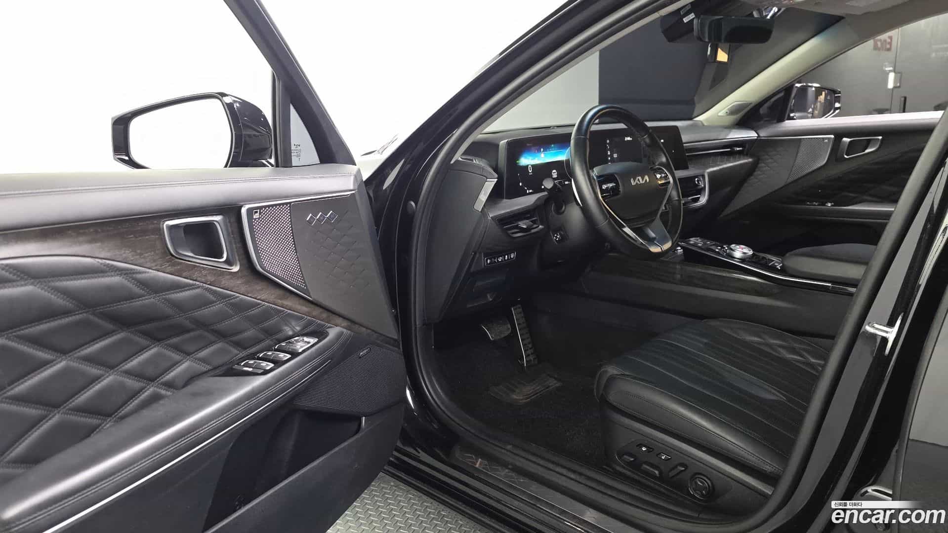 K8 Kia 2022.5-INNER-010