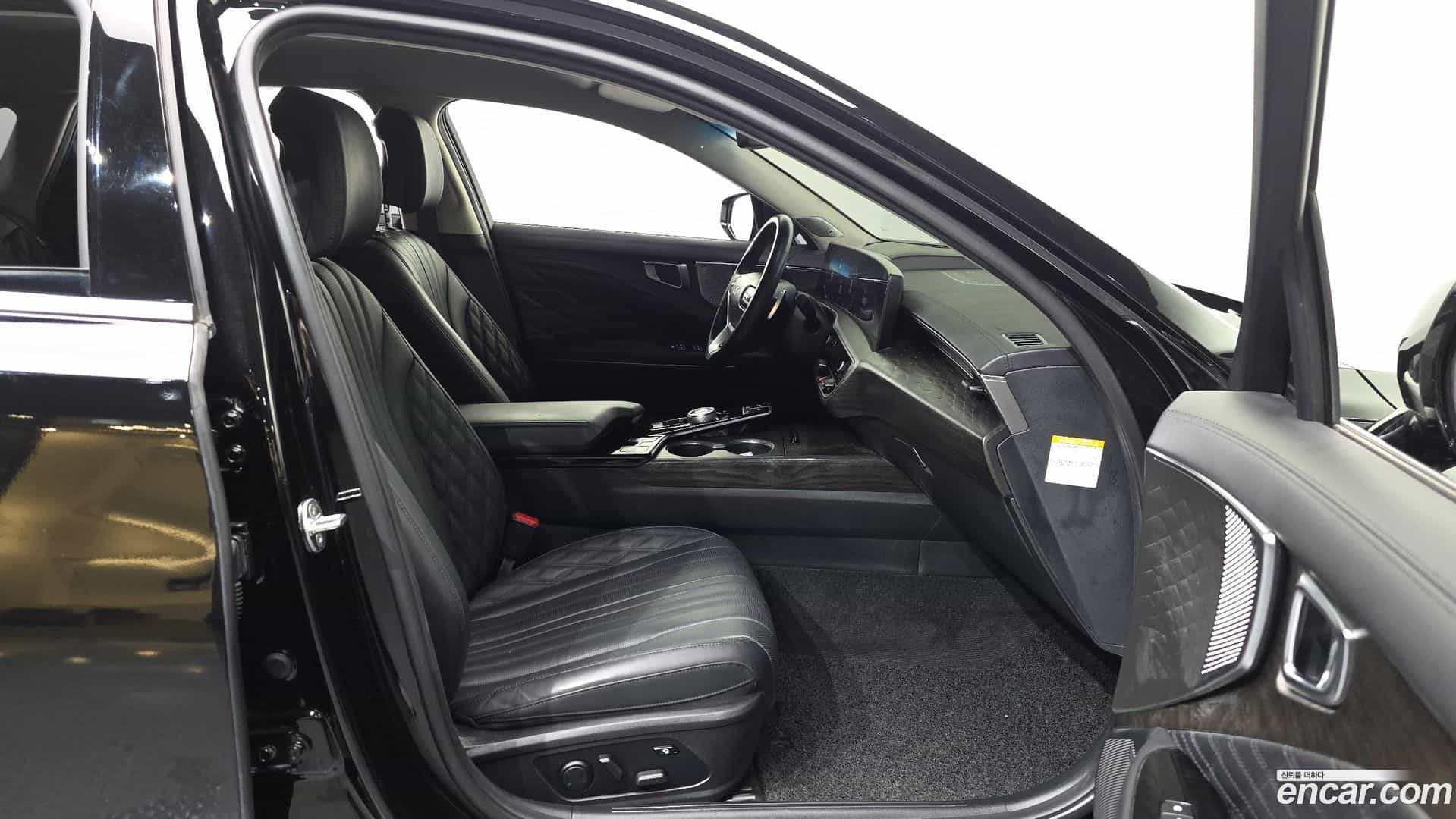 K8 Kia 2022.5-OPTION-015