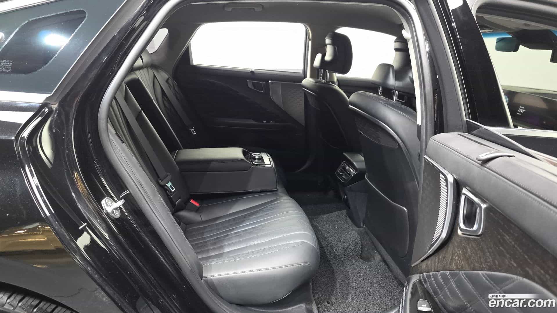 K8 Kia 2022.5-OPTION-016