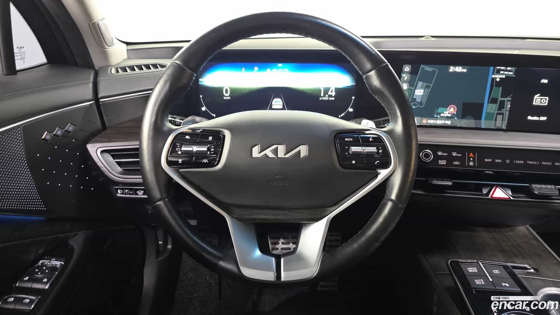 K8 Kia 2022.5-OPTION-017